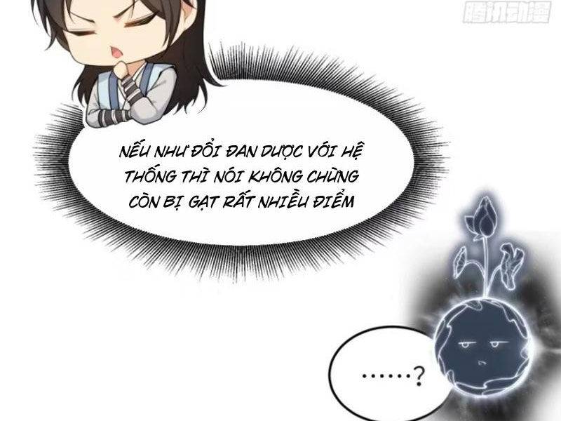 Bắt Đầu Với Tuyệt Sắc Sư Tôn Hệ Thống Tổng Cục Phản Cốt - Chapter 42 - Page 5