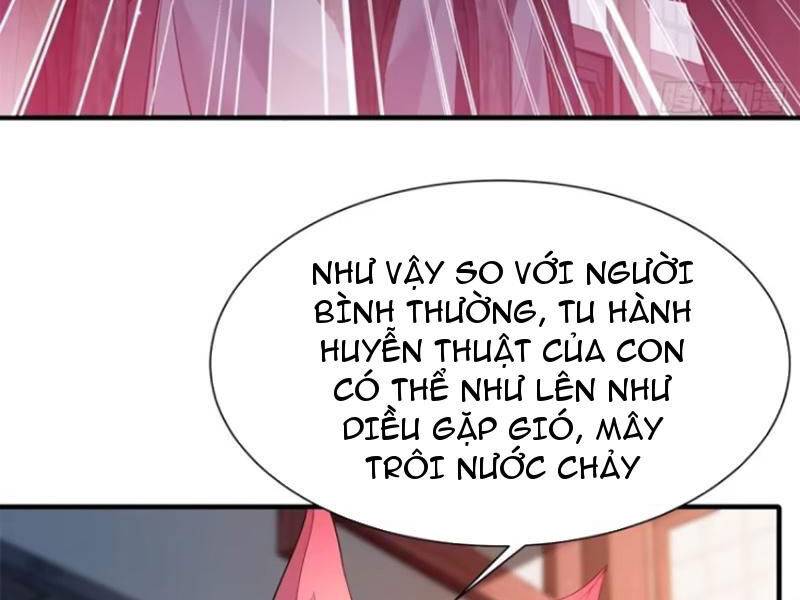 Bắt Đầu Với Tuyệt Sắc Sư Tôn Hệ Thống Tổng Cục Phản Cốt - Chapter 42 - Page 60