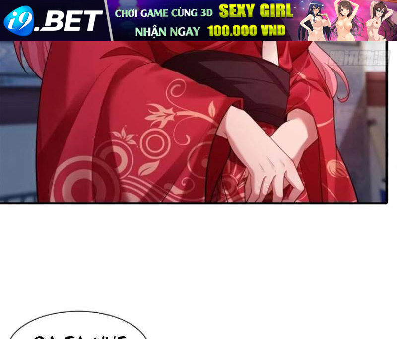 Bắt Đầu Với Tuyệt Sắc Sư Tôn Hệ Thống Tổng Cục Phản Cốt - Chapter 42 - Page 62