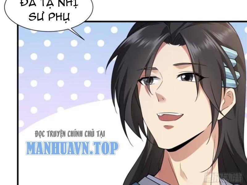 Bắt Đầu Với Tuyệt Sắc Sư Tôn Hệ Thống Tổng Cục Phản Cốt - Chapter 42 - Page 63