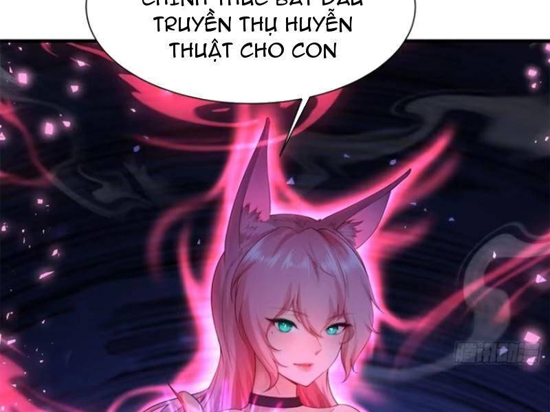 Bắt Đầu Với Tuyệt Sắc Sư Tôn Hệ Thống Tổng Cục Phản Cốt - Chapter 42 - Page 65