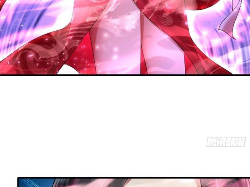 Bắt Đầu Với Tuyệt Sắc Sư Tôn Hệ Thống Tổng Cục Phản Cốt - Chapter 42 - Page 67