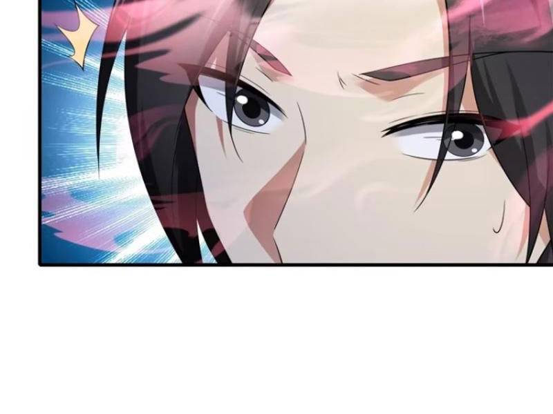 Bắt Đầu Với Tuyệt Sắc Sư Tôn Hệ Thống Tổng Cục Phản Cốt - Chapter 42 - Page 68