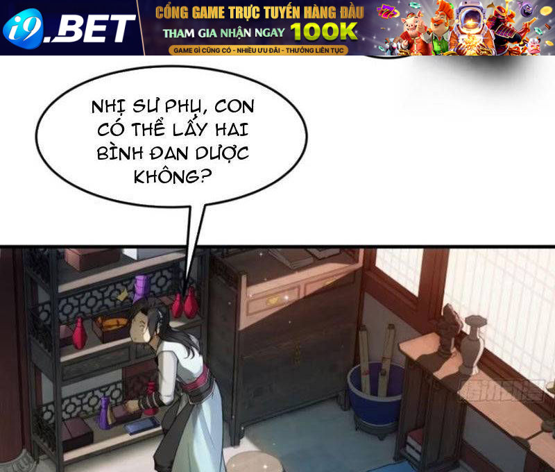 Bắt Đầu Với Tuyệt Sắc Sư Tôn Hệ Thống Tổng Cục Phản Cốt - Chapter 42 - Page 6