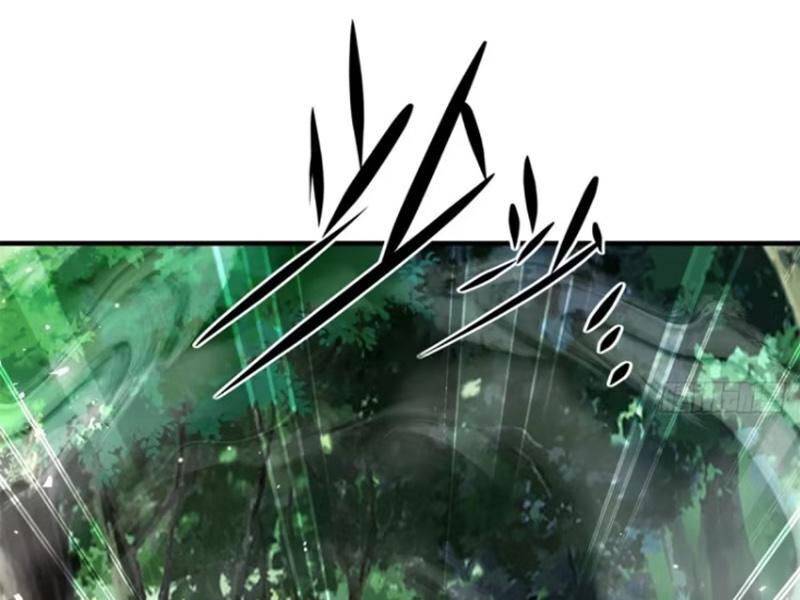 Bắt Đầu Với Tuyệt Sắc Sư Tôn Hệ Thống Tổng Cục Phản Cốt - Chapter 42 - Page 69