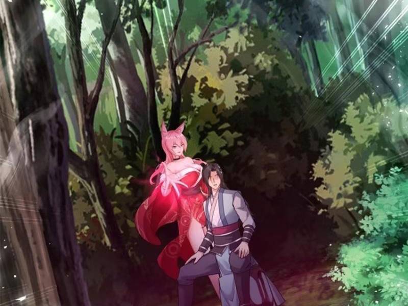 Bắt Đầu Với Tuyệt Sắc Sư Tôn Hệ Thống Tổng Cục Phản Cốt - Chapter 42 - Page 70