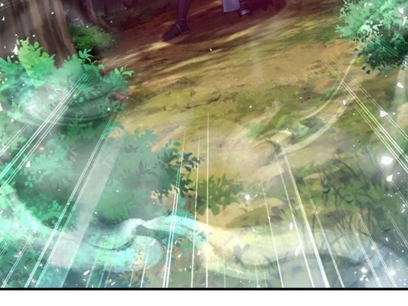 Bắt Đầu Với Tuyệt Sắc Sư Tôn Hệ Thống Tổng Cục Phản Cốt - Chapter 42 - Page 71