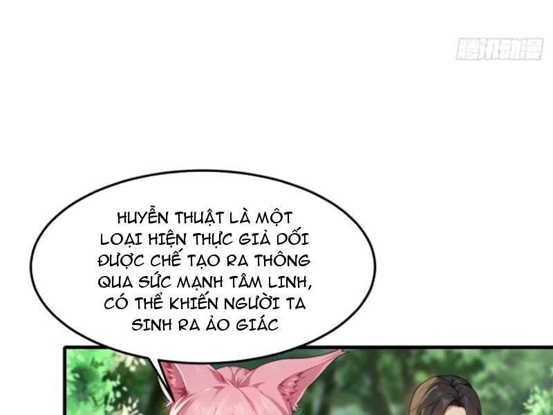 Bắt Đầu Với Tuyệt Sắc Sư Tôn Hệ Thống Tổng Cục Phản Cốt - Chapter 42 - Page 72