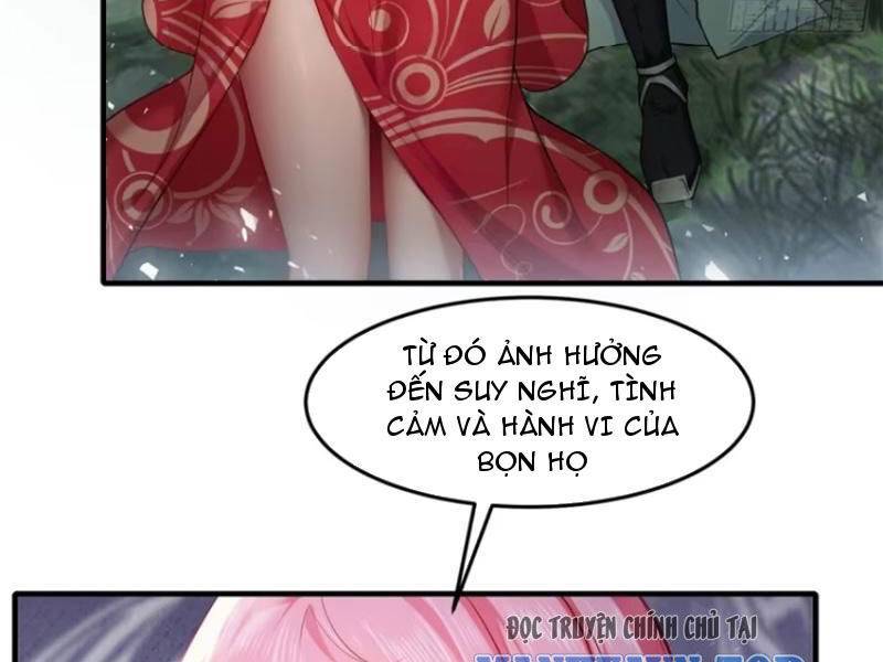 Bắt Đầu Với Tuyệt Sắc Sư Tôn Hệ Thống Tổng Cục Phản Cốt - Chapter 42 - Page 74