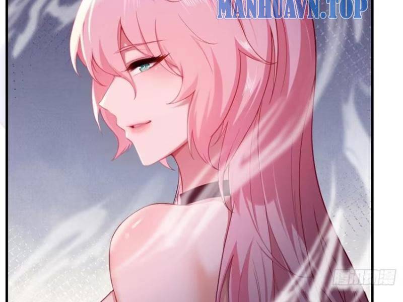 Bắt Đầu Với Tuyệt Sắc Sư Tôn Hệ Thống Tổng Cục Phản Cốt - Chapter 42 - Page 75