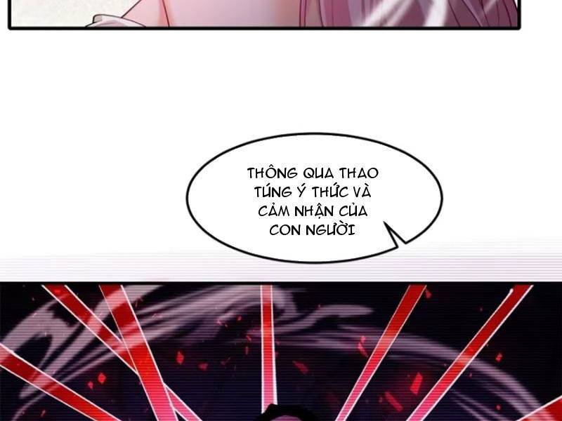 Bắt Đầu Với Tuyệt Sắc Sư Tôn Hệ Thống Tổng Cục Phản Cốt - Chapter 42 - Page 76