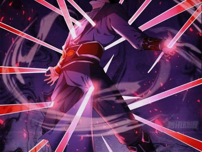 Bắt Đầu Với Tuyệt Sắc Sư Tôn Hệ Thống Tổng Cục Phản Cốt - Chapter 42 - Page 77