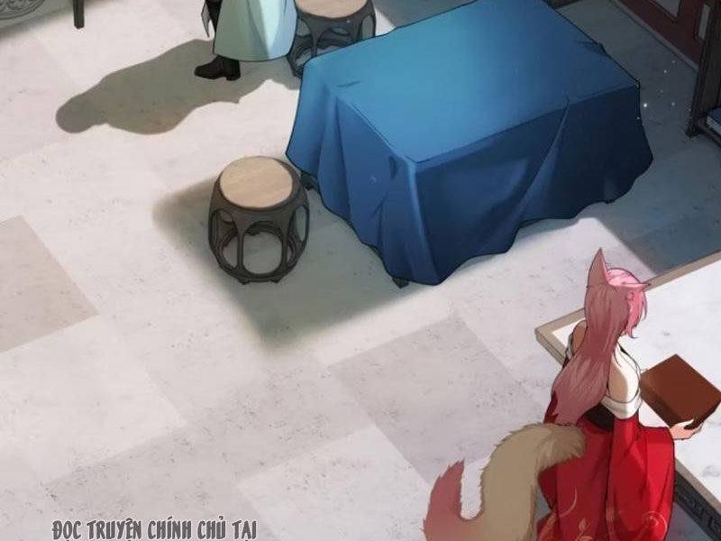 Bắt Đầu Với Tuyệt Sắc Sư Tôn Hệ Thống Tổng Cục Phản Cốt - Chapter 42 - Page 7