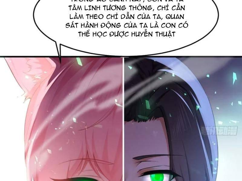 Bắt Đầu Với Tuyệt Sắc Sư Tôn Hệ Thống Tổng Cục Phản Cốt - Chapter 42 - Page 79