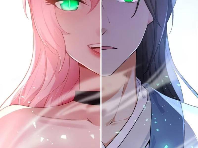 Bắt Đầu Với Tuyệt Sắc Sư Tôn Hệ Thống Tổng Cục Phản Cốt - Chapter 42 - Page 80