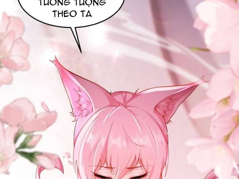 Bắt Đầu Với Tuyệt Sắc Sư Tôn Hệ Thống Tổng Cục Phản Cốt - Chapter 42 - Page 82