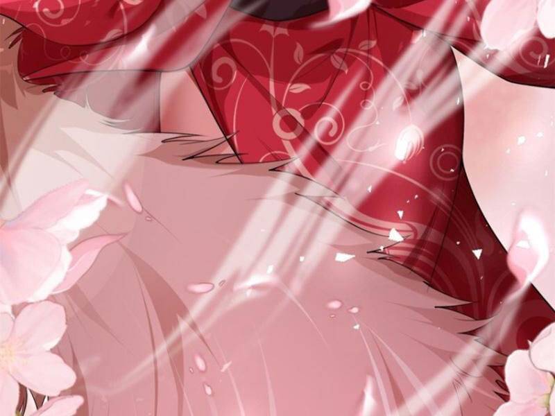 Bắt Đầu Với Tuyệt Sắc Sư Tôn Hệ Thống Tổng Cục Phản Cốt - Chapter 42 - Page 84