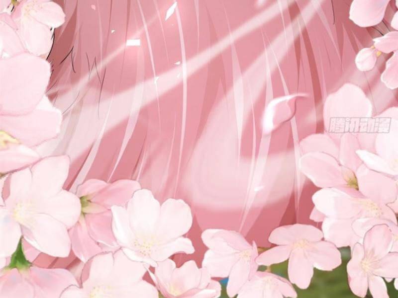 Bắt Đầu Với Tuyệt Sắc Sư Tôn Hệ Thống Tổng Cục Phản Cốt - Chapter 42 - Page 85