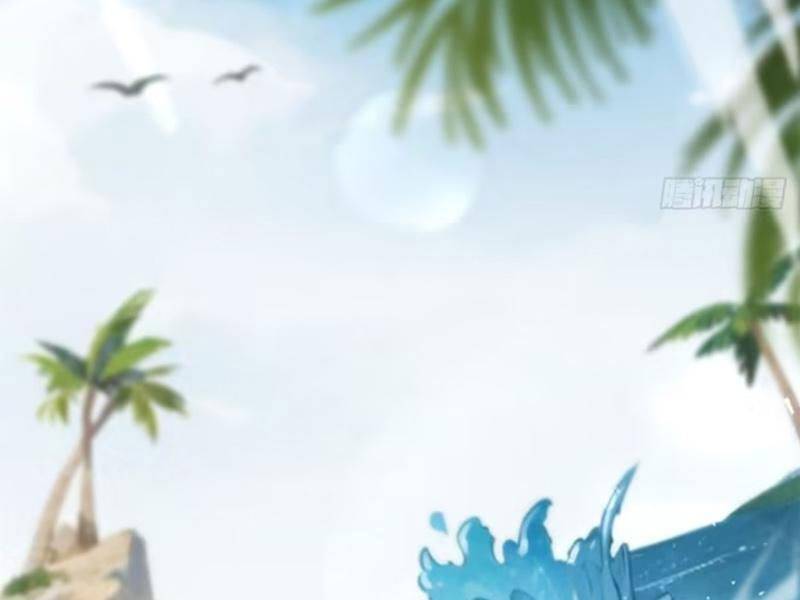 Bắt Đầu Với Tuyệt Sắc Sư Tôn Hệ Thống Tổng Cục Phản Cốt - Chapter 42 - Page 87