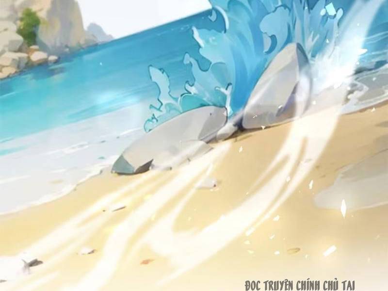 Bắt Đầu Với Tuyệt Sắc Sư Tôn Hệ Thống Tổng Cục Phản Cốt - Chapter 42 - Page 88