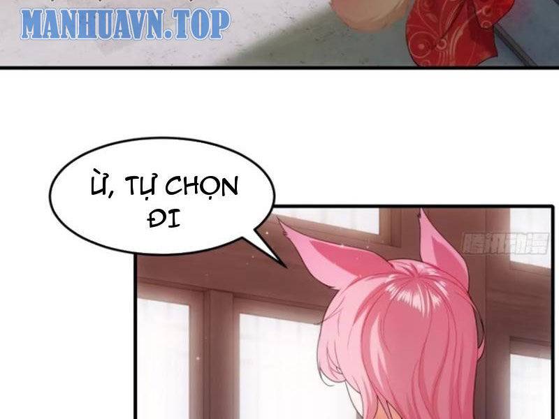 Bắt Đầu Với Tuyệt Sắc Sư Tôn Hệ Thống Tổng Cục Phản Cốt - Chapter 42 - Page 8