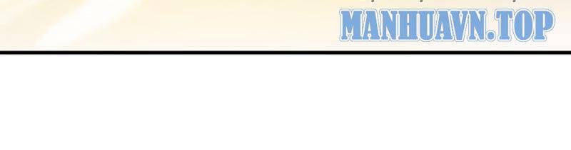 Bắt Đầu Với Tuyệt Sắc Sư Tôn Hệ Thống Tổng Cục Phản Cốt - Chapter 42 - Page 89