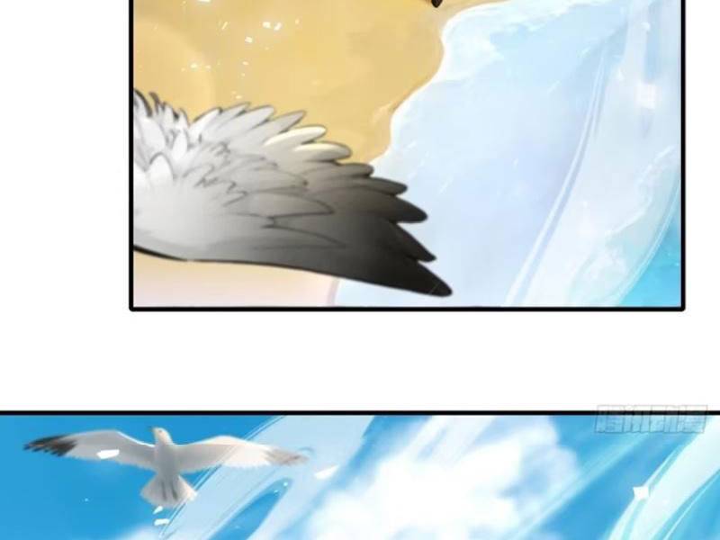 Bắt Đầu Với Tuyệt Sắc Sư Tôn Hệ Thống Tổng Cục Phản Cốt - Chapter 42 - Page 91