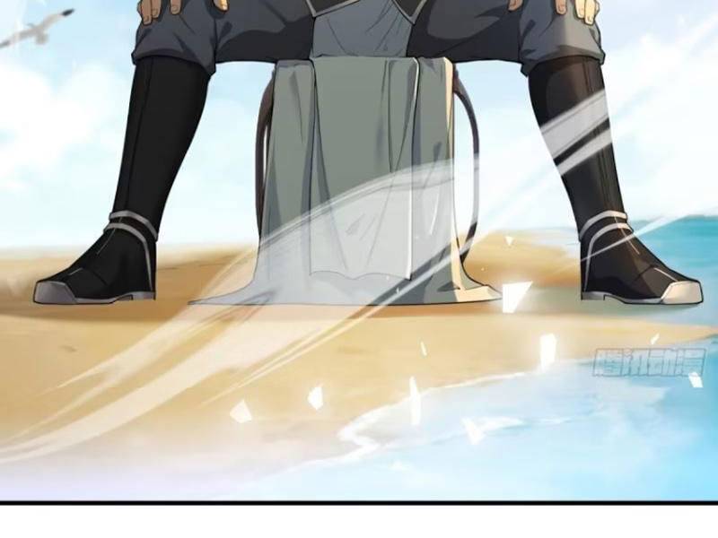 Bắt Đầu Với Tuyệt Sắc Sư Tôn Hệ Thống Tổng Cục Phản Cốt - Chapter 42 - Page 93