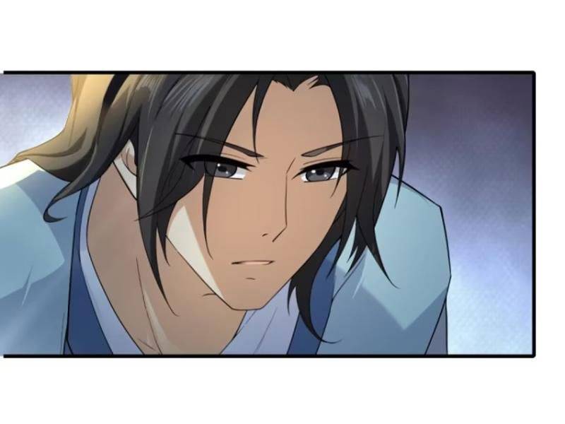 Bắt Đầu Với Tuyệt Sắc Sư Tôn Hệ Thống Tổng Cục Phản Cốt - Chapter 42 - Page 94