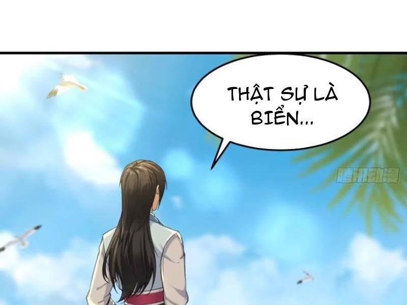 Bắt Đầu Với Tuyệt Sắc Sư Tôn Hệ Thống Tổng Cục Phản Cốt - Chapter 42 - Page 95