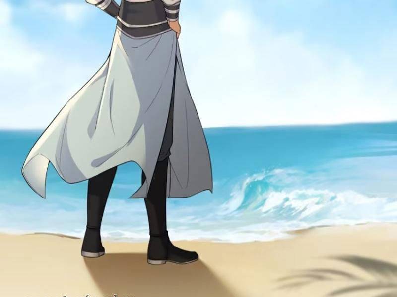 Bắt Đầu Với Tuyệt Sắc Sư Tôn Hệ Thống Tổng Cục Phản Cốt - Chapter 42 - Page 96