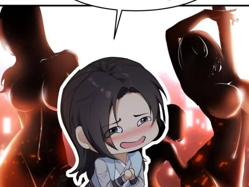 Bắt Đầu Với Tuyệt Sắc Sư Tôn Hệ Thống Tổng Cục Phản Cốt - Chapter 42 - Page 98