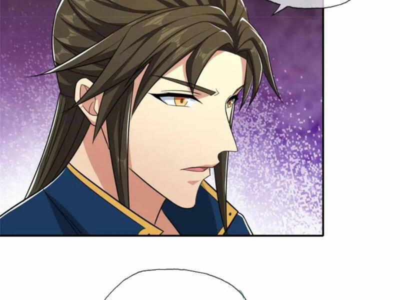 Ta Có Thể Đốn Ngộ Vô Hạn - Chapter 133 - Page 11