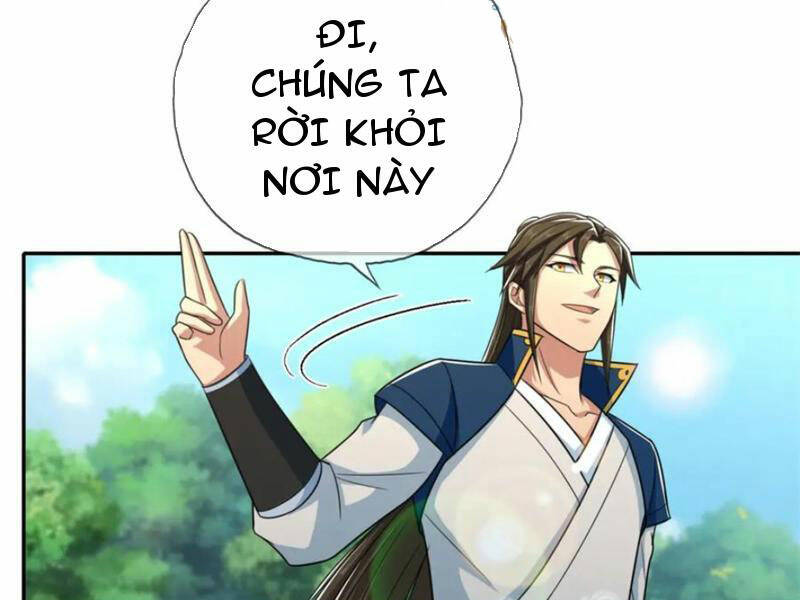 Ta Có Thể Đốn Ngộ Vô Hạn - Chapter 133 - Page 12