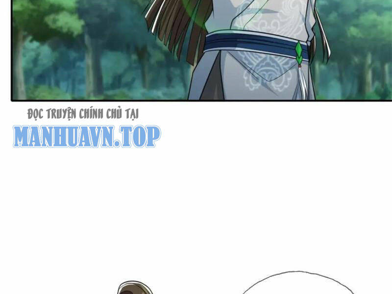 Ta Có Thể Đốn Ngộ Vô Hạn - Chapter 133 - Page 13