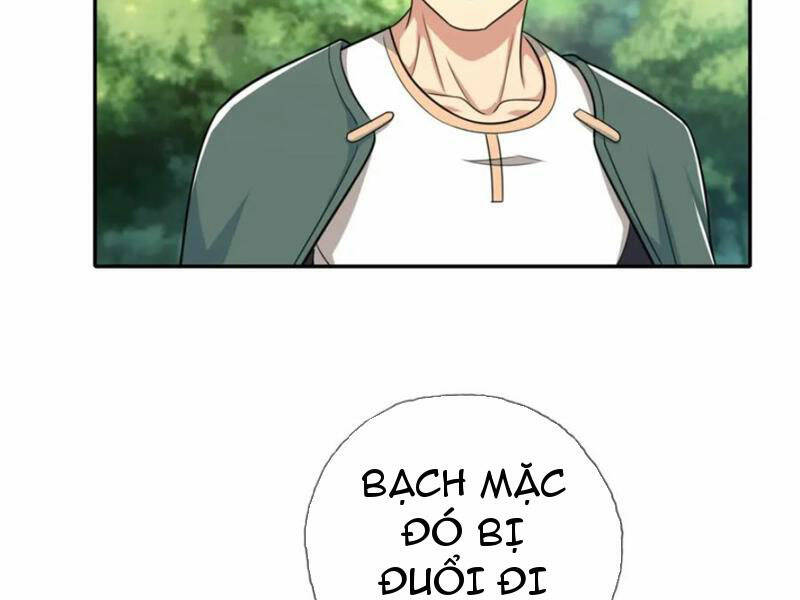 Ta Có Thể Đốn Ngộ Vô Hạn - Chapter 133 - Page 16