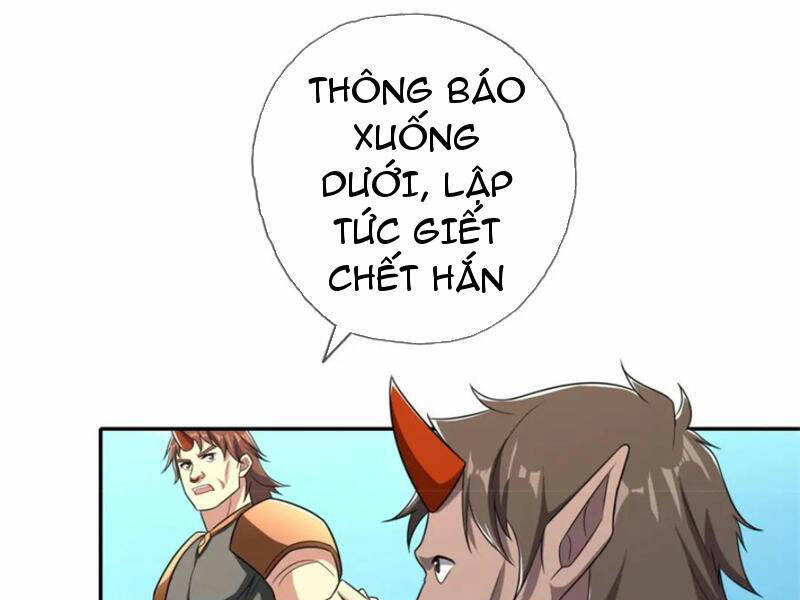Ta Có Thể Đốn Ngộ Vô Hạn - Chapter 133 - Page 18