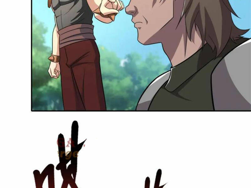 Ta Có Thể Đốn Ngộ Vô Hạn - Chapter 133 - Page 19