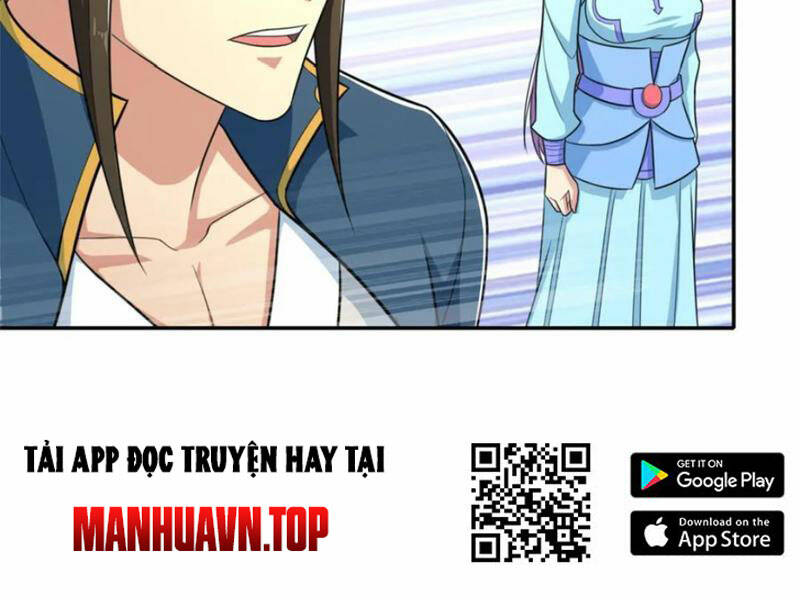 Ta Có Thể Đốn Ngộ Vô Hạn - Chapter 133 - Page 26