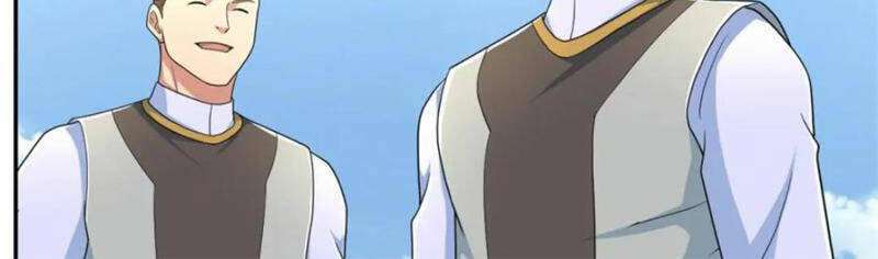 Ta Có Thể Đốn Ngộ Vô Hạn - Chapter 133 - Page 35