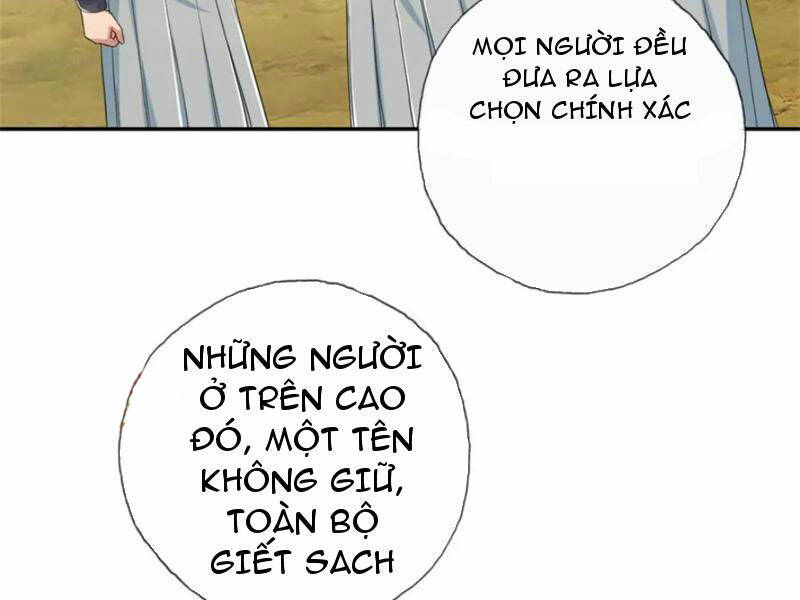 Ta Có Thể Đốn Ngộ Vô Hạn - Chapter 133 - Page 38