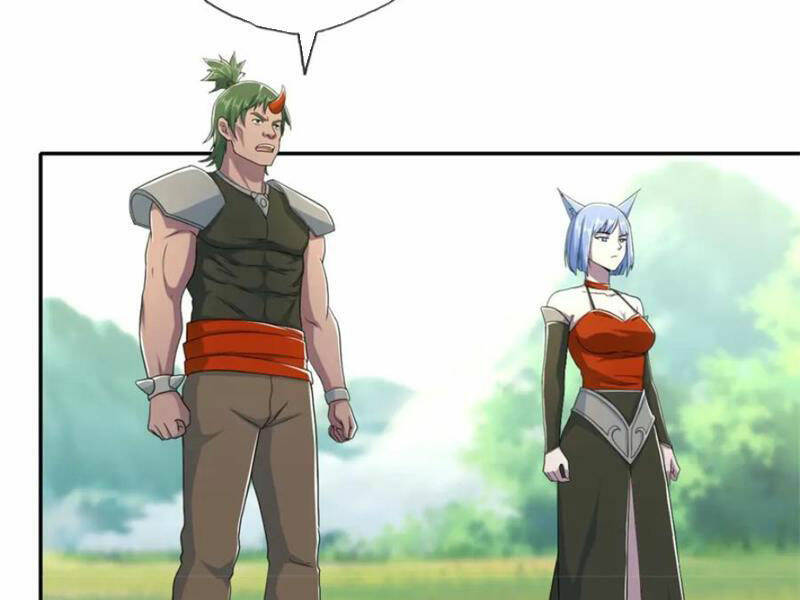 Ta Có Thể Đốn Ngộ Vô Hạn - Chapter 133 - Page 39