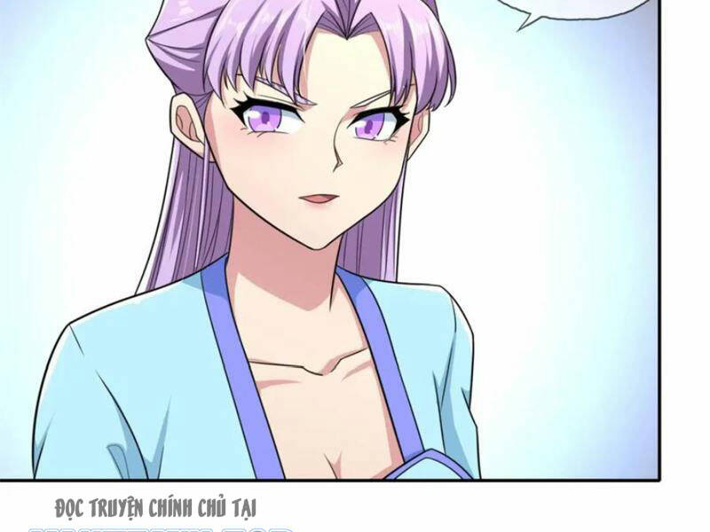 Ta Có Thể Đốn Ngộ Vô Hạn - Chapter 133 - Page 4