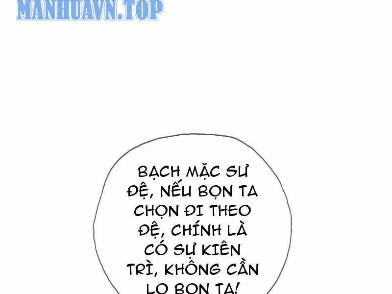 Ta Có Thể Đốn Ngộ Vô Hạn - Chapter 133 - Page 5