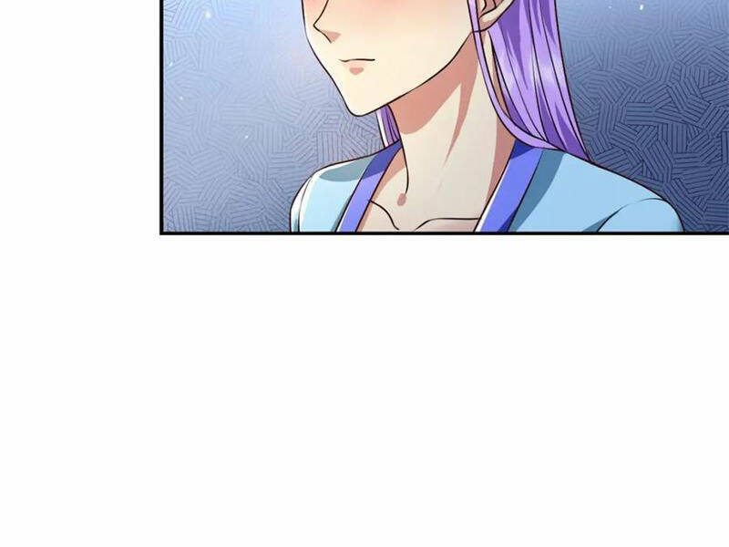 Ta Có Thể Đốn Ngộ Vô Hạn - Chapter 135 - Page 13