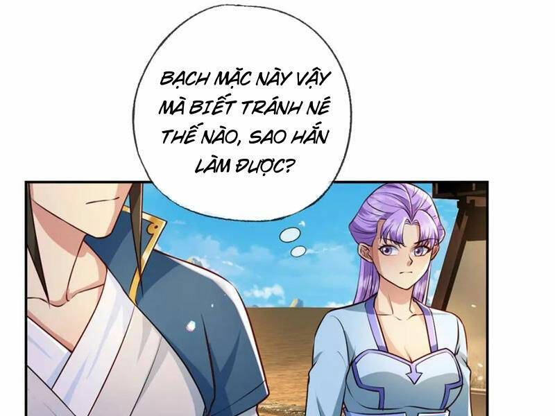 Ta Có Thể Đốn Ngộ Vô Hạn - Chapter 135 - Page 14