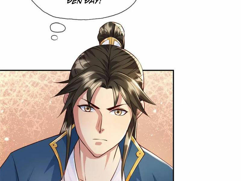 Ta Có Thể Đốn Ngộ Vô Hạn - Chapter 135 - Page 17