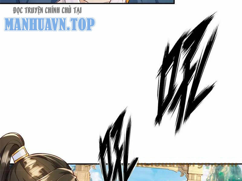 Ta Có Thể Đốn Ngộ Vô Hạn - Chapter 135 - Page 18