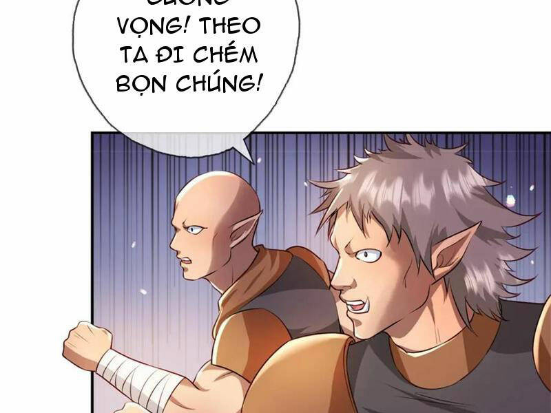 Ta Có Thể Đốn Ngộ Vô Hạn - Chapter 135 - Page 23