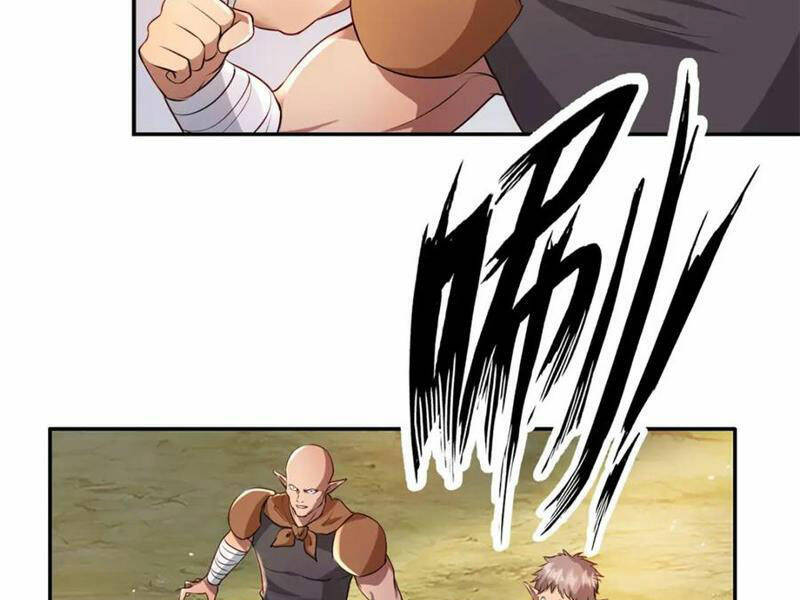 Ta Có Thể Đốn Ngộ Vô Hạn - Chapter 135 - Page 24